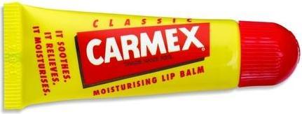 Immagine prodotto Carmex - Lip Balm Tube (10g) (Balsamo per le labbra)
