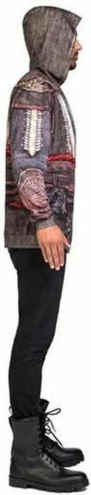 Image du produit My Other Me Déguisement pour adulte Aguilar de Nerha Assassins Creed (XL)