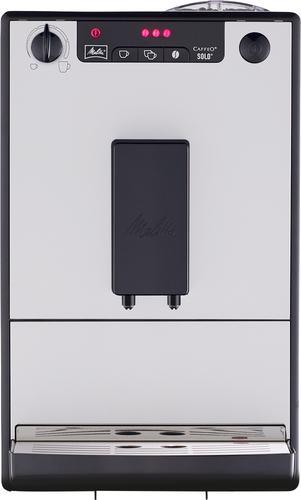 Immagine prodotto Melitta ARGENTO PURO E950-766
