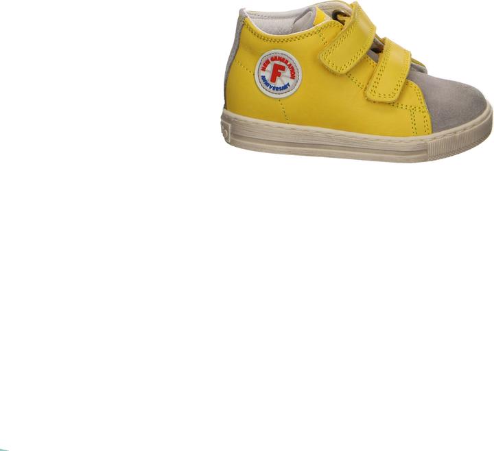 Produktbild Naturino 0012014604.24.1B41 (22)