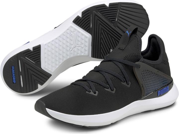 Produktbild Puma Pure XT (42.5)