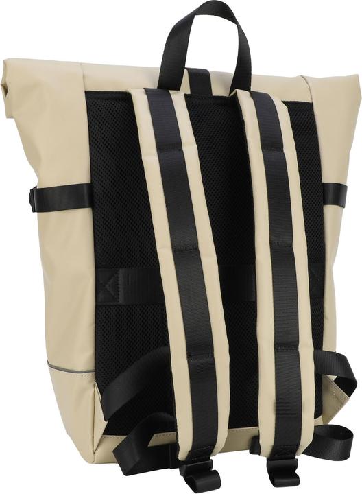 Produktbild Strellson stockwell 2.0 eddie backpack mvf (11 l)