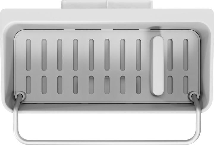 Image du produit tesa Organisateur d'évier