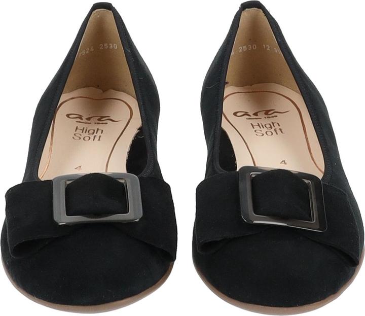 Image du produit Ara Ballerinas (37)