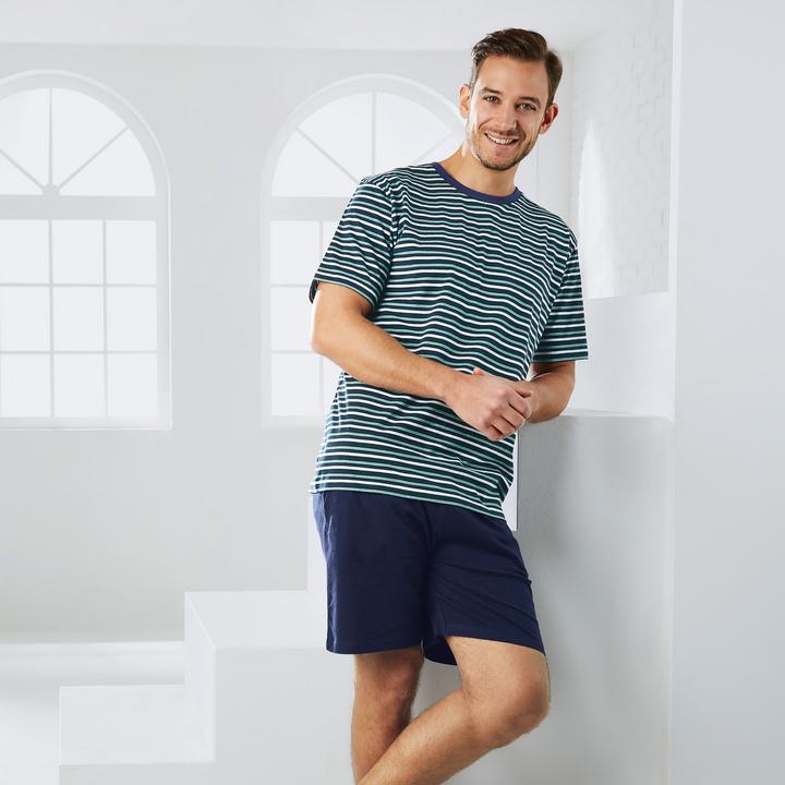 Image du produit Redbest Shorty pour hommes (56)