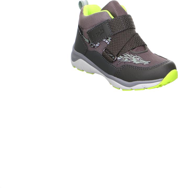 Actual product image Superfit SPORT5 (33)