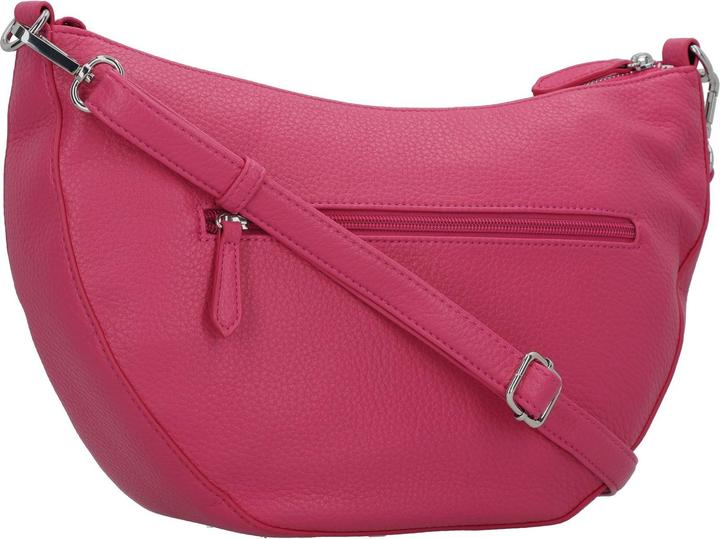 Immagine prodotto Gabor LINDA Umhängetasche 34 cm