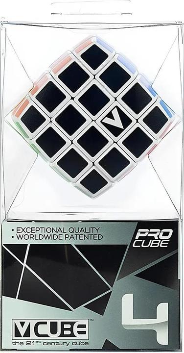 Image du produit Vcube Cube magique 4 (4 x 4)