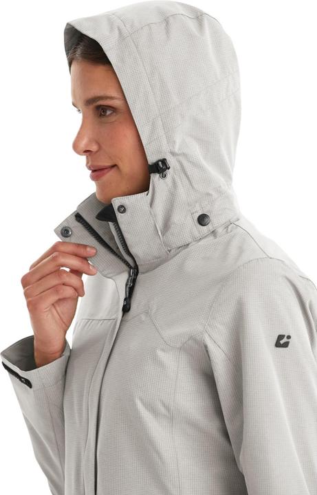 Produktbild Killtec Inkele (36)