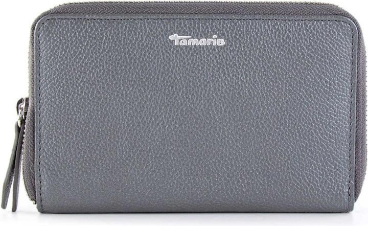 Actual product image Tamaris Amanda
