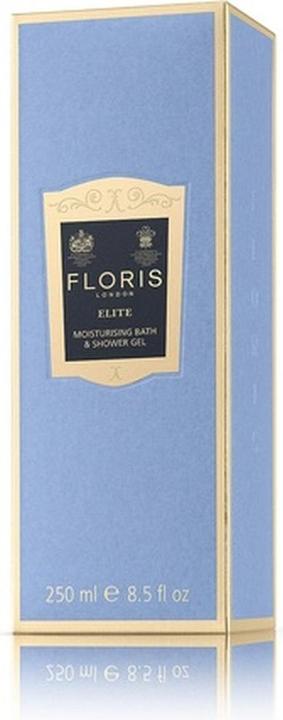 Immagine prodotto Floris élite (250 ml)