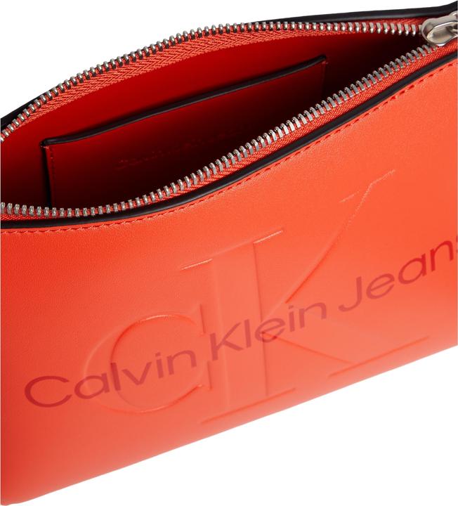 Produktbild Calvin Klein Tasche - Mini Bag CAMERA POUCH21
