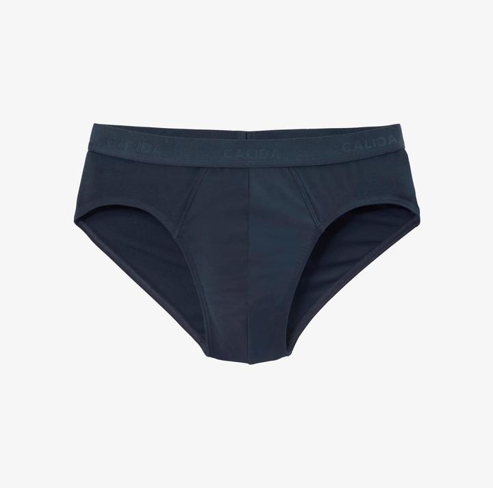 Actual product image Calida Clean Line (M, Single pack)