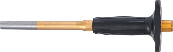 Actual product image BGS Pin Punch 275 mm 14 mm