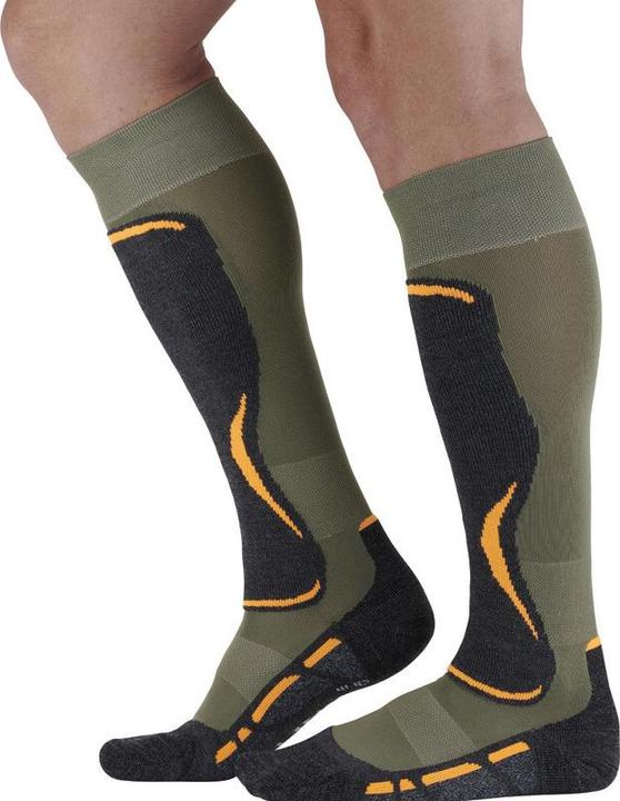 Produktbild Monnet Access 2 (39 - 40)