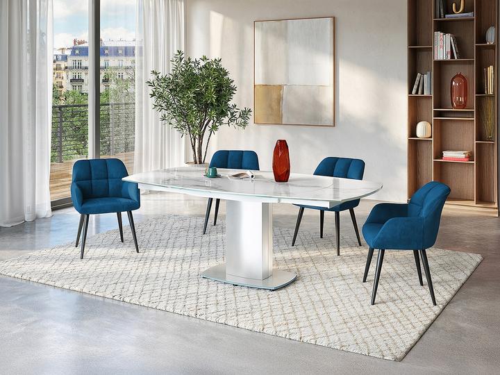 Image du produit Pascal Morabito Pega