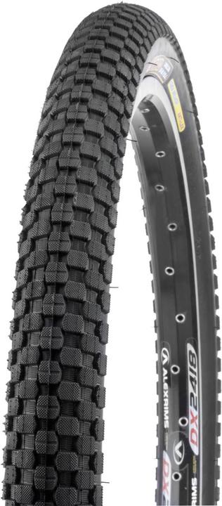Immagine prodotto Kenda K-Rad (24 x 2.30, 58-507)