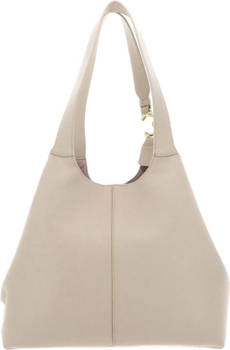 Produktbild Coccinelle C-Easy Shopper (8.40 l)