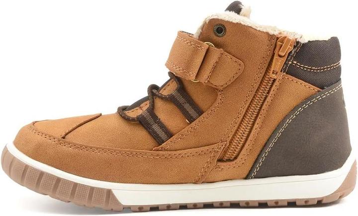 Image du produit Tom Tailor Gungwiller (32)