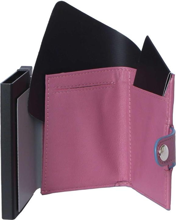 Immagine prodotto Margelisch noonyu singolo col.edge