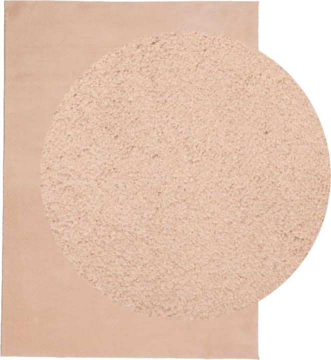 Produktbild vidaXL Jaliyah (200 x 280 cm)