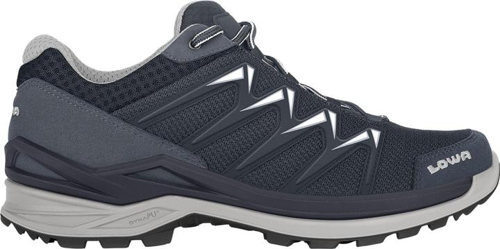 Produktbild Lowa Innox Pro Gtx Lo (44)