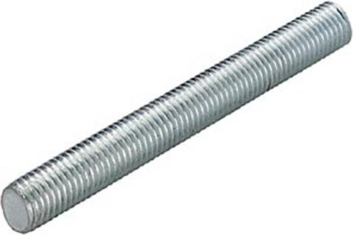 Produktbild Fischer FIS 020956 Gewindestange G 6