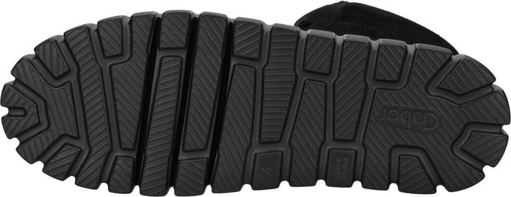 Actual product image Gabor Stiefelette (40)