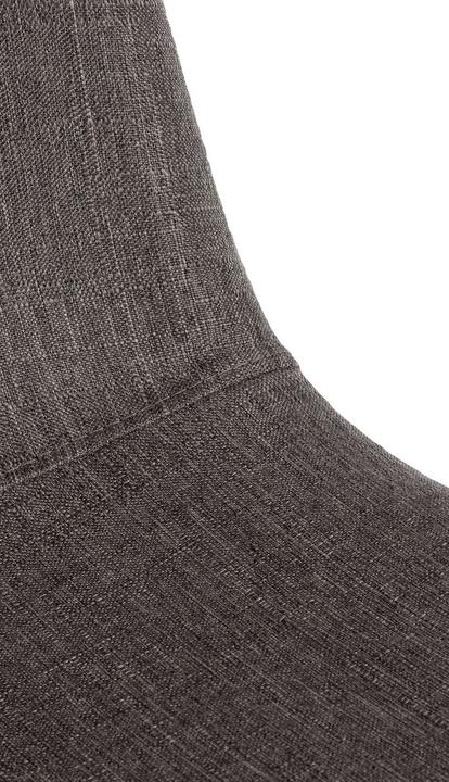 Immagine prodotto CLP Napier