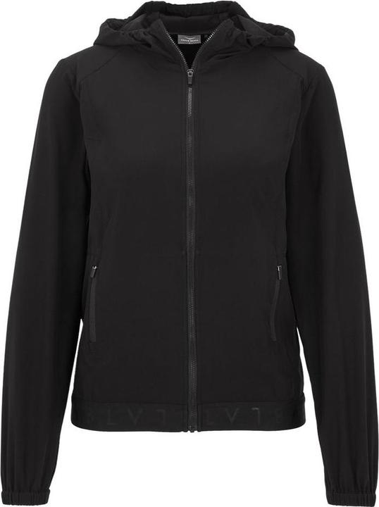 Produktbild Venice Beach Hazel DW4W 01 Jacket (S)