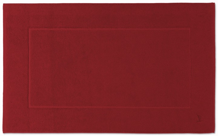 Produktbild Möve Basic (60 x 100 cm)