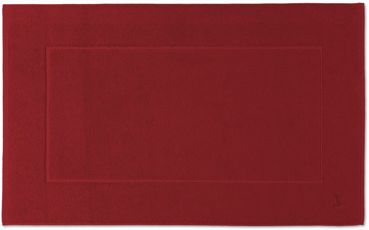 Produktbild Möve Basic (60 x 60 cm)