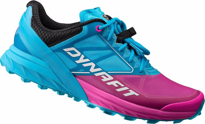 Immagine prodotto Dynafit Scarpe alpine (36.5)