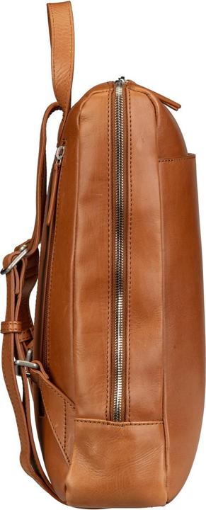 Actual product image Jost Rana Backpack (7.34 l)