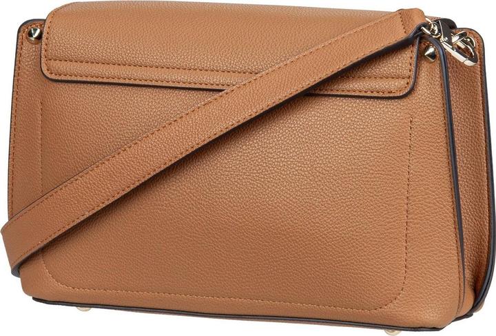 Actual product image Guess Meridian II Umhängetasche 28 cm