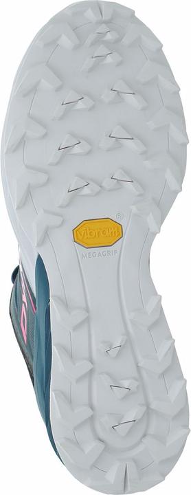 Immagine prodotto Dynafit Scarpe alpine (36.5)