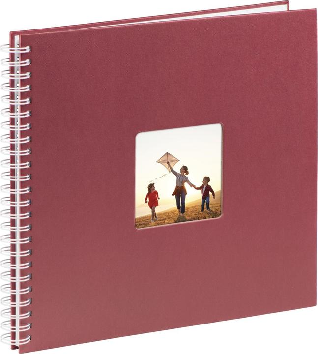 Immagine prodotto Hama arte raffinata (36 x 32 cm)