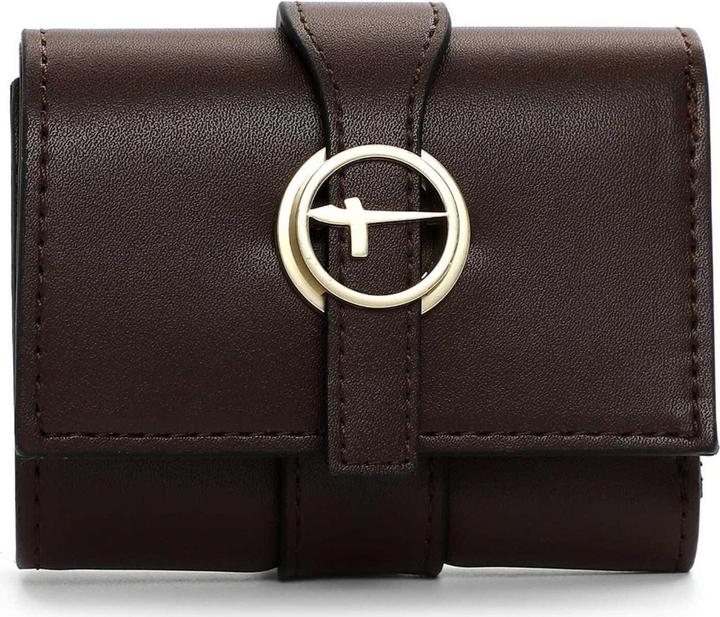 Actual product image Tamaris Geldbörse TAS Giorgia