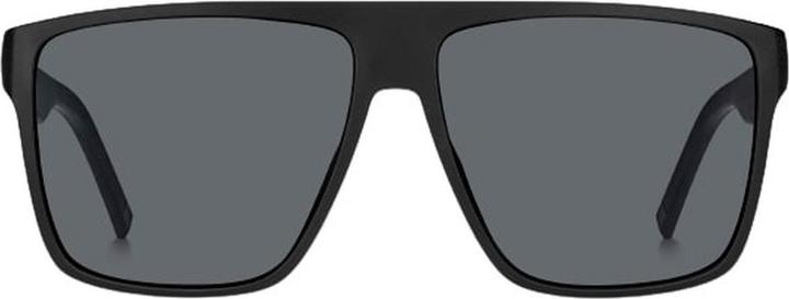 Immagine prodotto Tommy Hilfiger TH 1717/S