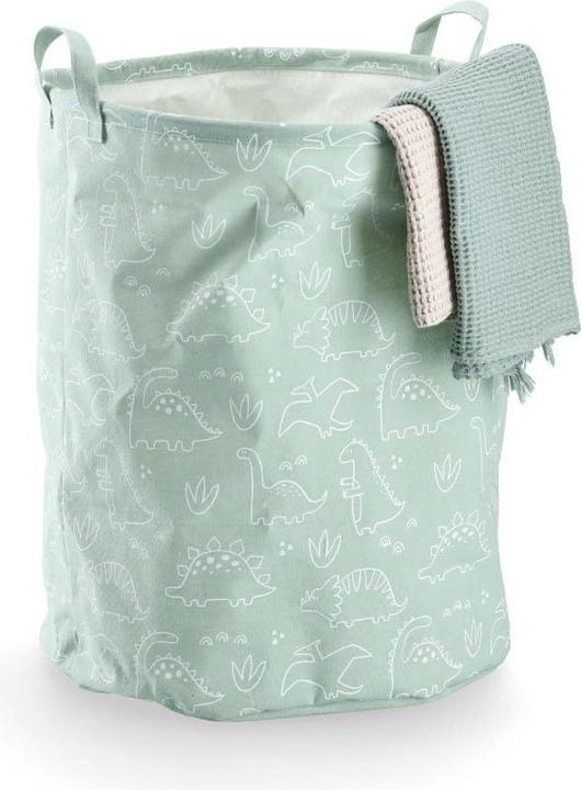 Produktbild Zeller Present Dino