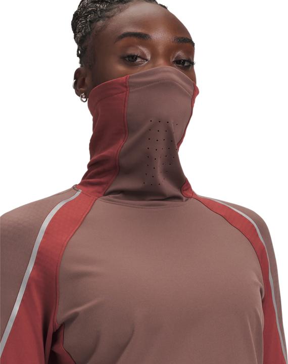 Produktbild Under Armour Halo Run Cw Funnel (M, S)