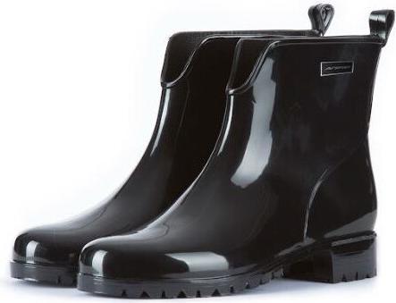 Immagine prodotto Animo stivali equitazione zea 23s (37)