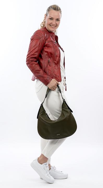 Produktbild Suri Frey Beutel SFY Henny