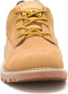 Produktbild Cat COLORADO LOW 2.0 (39)