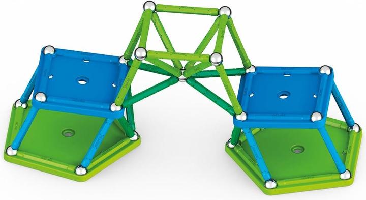 Produktbild Geomag Classic