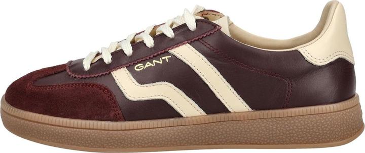 Image du produit GANT Cuzima (39)