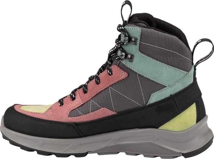 Produktbild Hanwag Rotpunkt Light Mid Lady GTX (40.5)