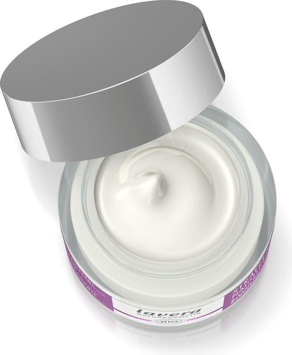 Immagine prodotto Lavera Straffende Nachtpflege (50 ml, Crema notte)