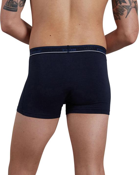 Produktbild Ceceba Herren-Pants im 2er-Pack (XL, 2er Pack)