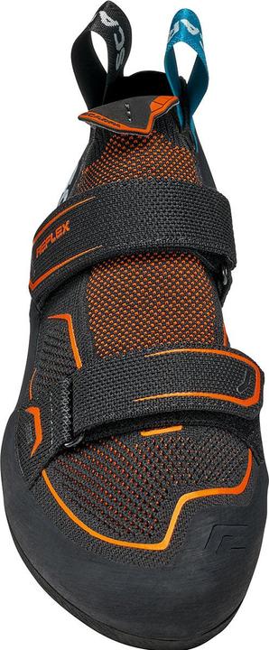 Immagine prodotto Scarpa Reflex V Kletterschuhe (38)